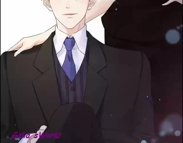 The Ceo's Pregnant Wife - Capítulo 22 - Página 29 - LectorTMOo