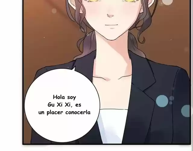 The Ceo's Pregnant Wife - Capítulo 22 - Página 31 - LectorTMOo