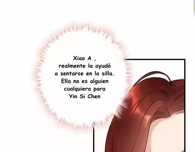 The Ceo's Pregnant Wife - Capítulo 22 - Página 32 - LectorTMOo
