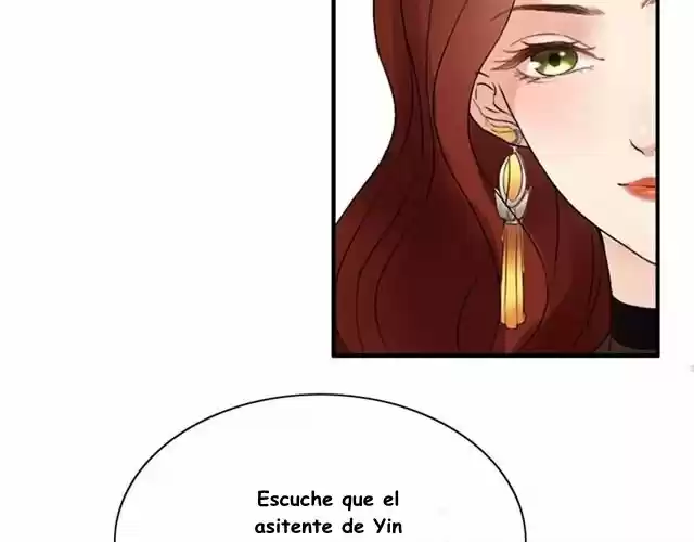 The Ceo's Pregnant Wife - Capítulo 22 - Página 33 - LectorTMOo