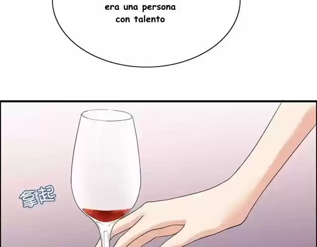 The Ceo's Pregnant Wife - Capítulo 22 - Página 34 - LectorTMOo