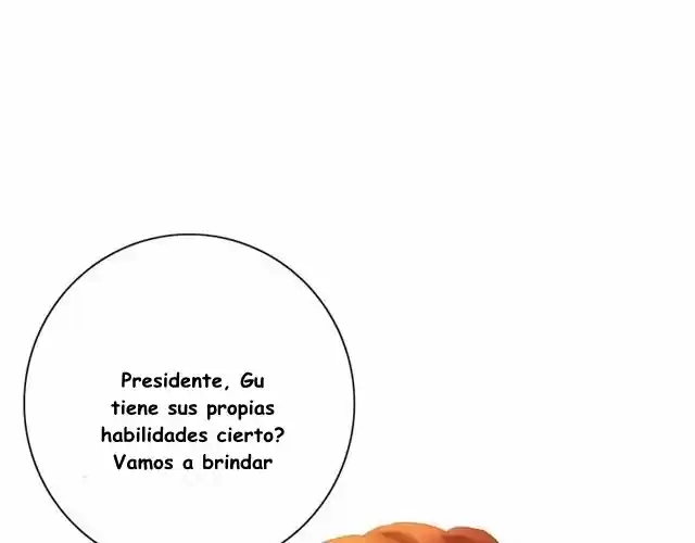 The Ceo's Pregnant Wife - Capítulo 22 - Página 35 - LectorTMOo