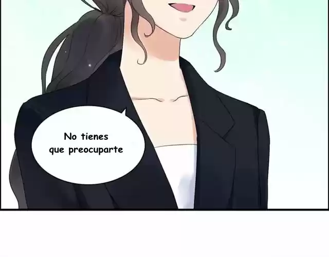 The Ceo's Pregnant Wife - Capítulo 22 - Página 41 - LectorTMOo