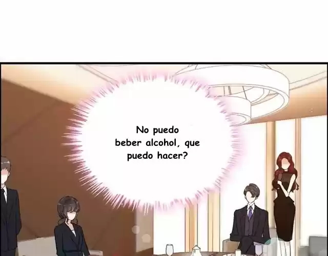 The Ceo's Pregnant Wife - Capítulo 22 - Página 42 - LectorTMOo