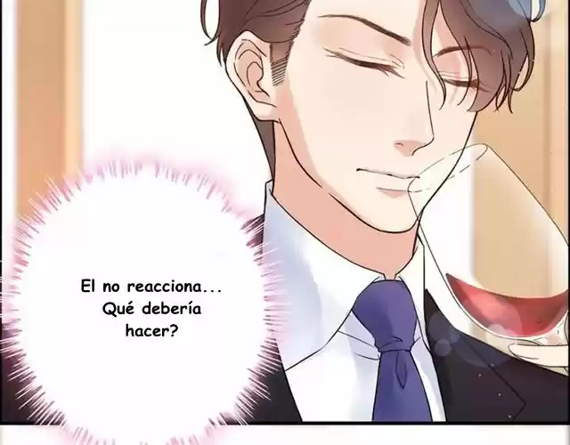 The Ceo's Pregnant Wife - Capítulo 22 - Página 47 - LectorTMOo