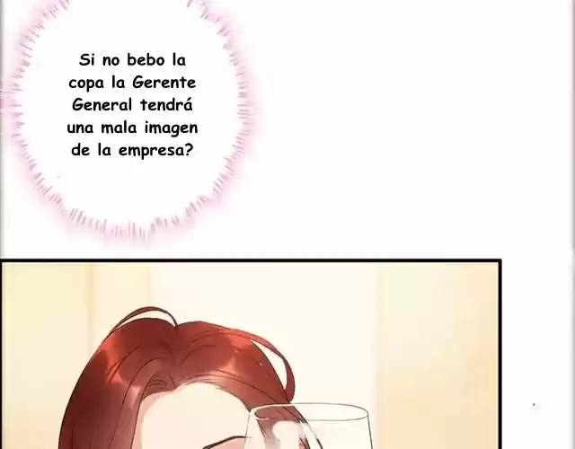 The Ceo's Pregnant Wife - Capítulo 22 - Página 49 - LectorTMOo