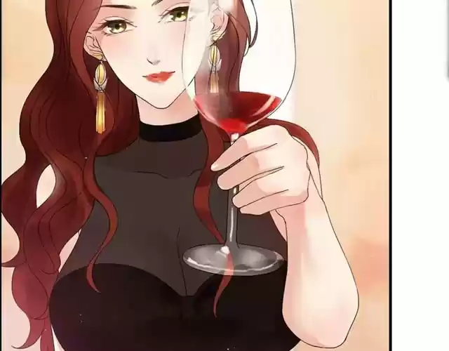 The Ceo's Pregnant Wife - Capítulo 22 - Página 50 - LectorTMOo
