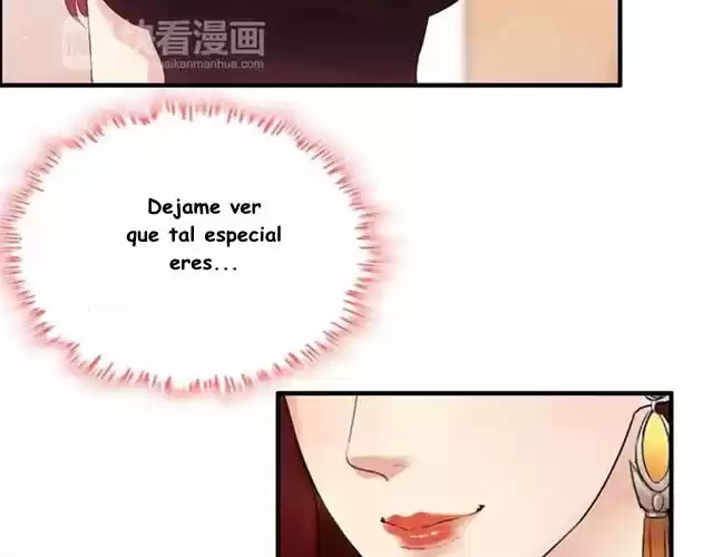 The Ceo's Pregnant Wife - Capítulo 22 - Página 51 - LectorTMOo