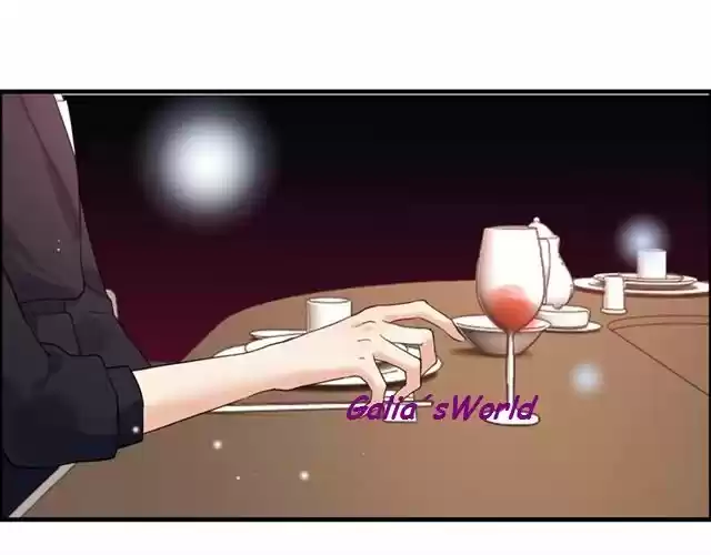 The Ceo's Pregnant Wife - Capítulo 22 - Página 55 - LectorTMOo