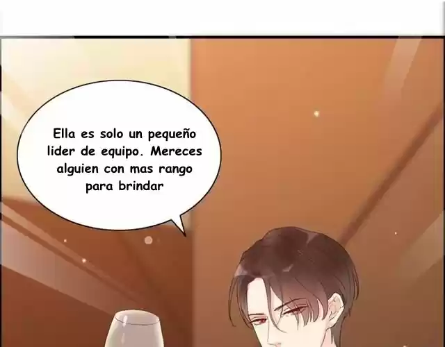 The Ceo's Pregnant Wife - Capítulo 22 - Página 59 - LectorTMOo