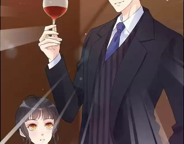 The Ceo's Pregnant Wife - Capítulo 22 - Página 60 - LectorTMOo