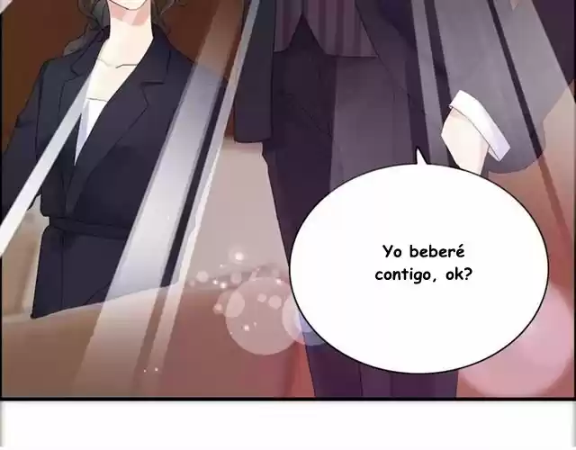 The Ceo's Pregnant Wife - Capítulo 22 - Página 61 - LectorTMOo
