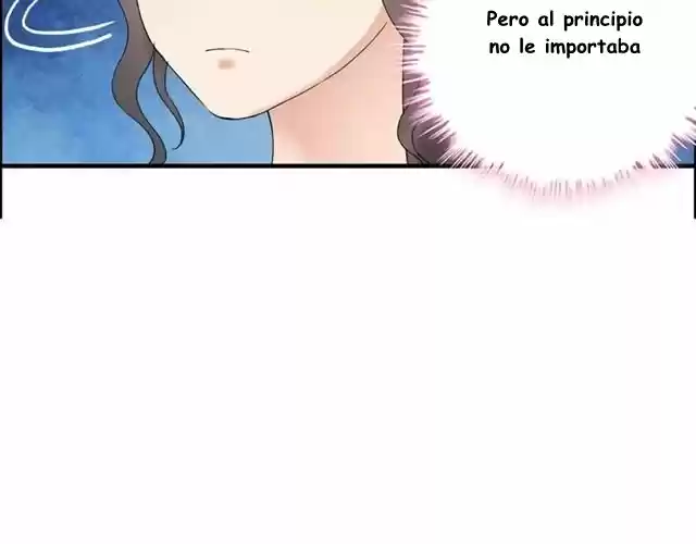 The Ceo's Pregnant Wife - Capítulo 22 - Página 66 - LectorTMOo