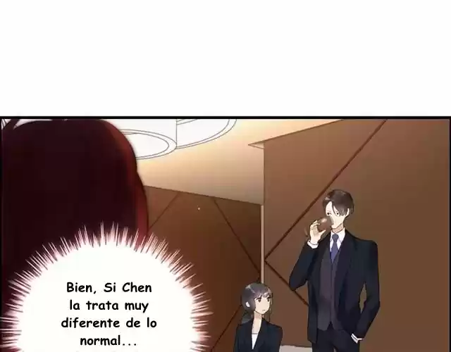 The Ceo's Pregnant Wife - Capítulo 22 - Página 67 - LectorTMOo