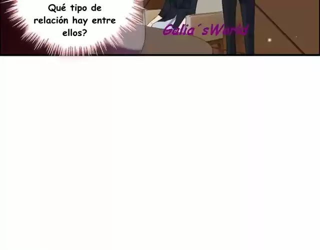 The Ceo's Pregnant Wife - Capítulo 22 - Página 68 - LectorTMOo