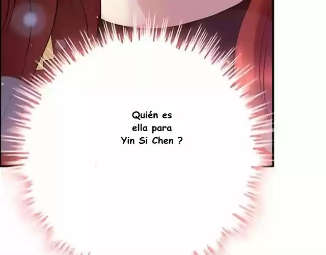 The Ceo's Pregnant Wife - Capítulo 22 - Página 71 - LectorTMOo