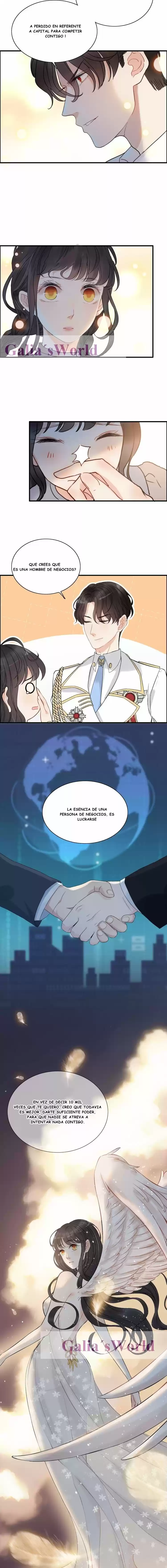 The Ceo's Pregnant Wife - Capítulo 220 - Página 6 - LectorTMOo