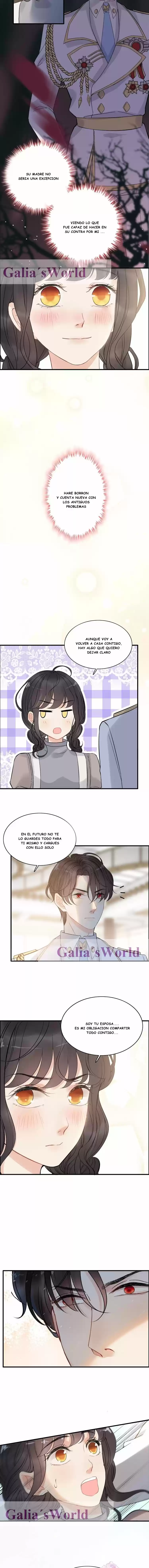 The Ceo's Pregnant Wife - Capítulo 220 - Página 8 - LectorTMOo