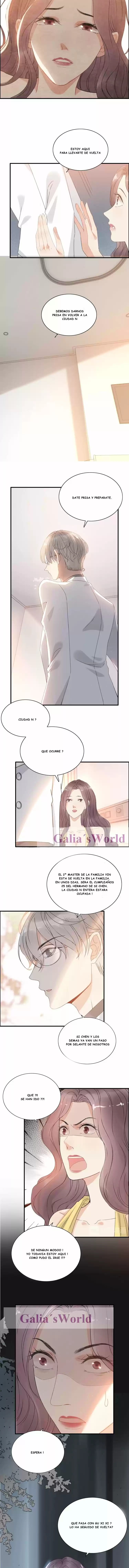 The Ceo's Pregnant Wife - Capítulo 221 - Página 3 - LectorTMOo