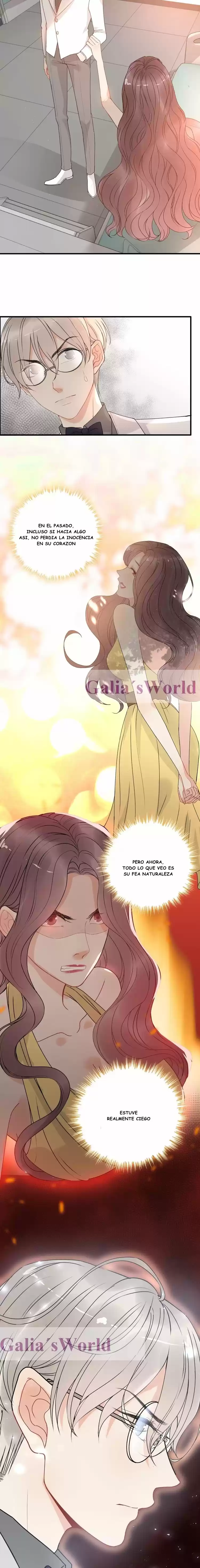 The Ceo's Pregnant Wife - Capítulo 221 - Página 6 - LectorTMOo