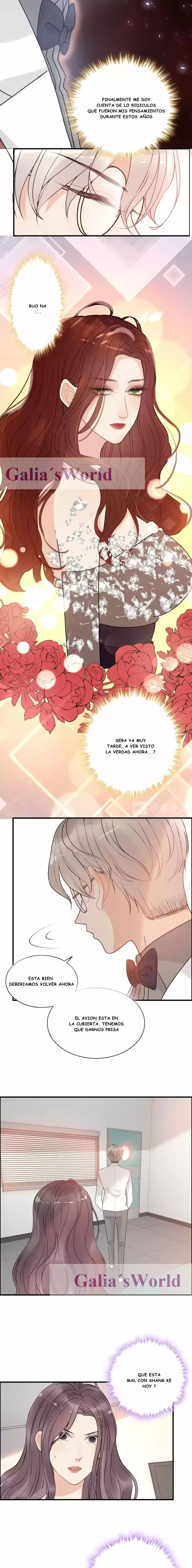 The Ceo's Pregnant Wife - Capítulo 221 - Página 7 - LectorTMOo