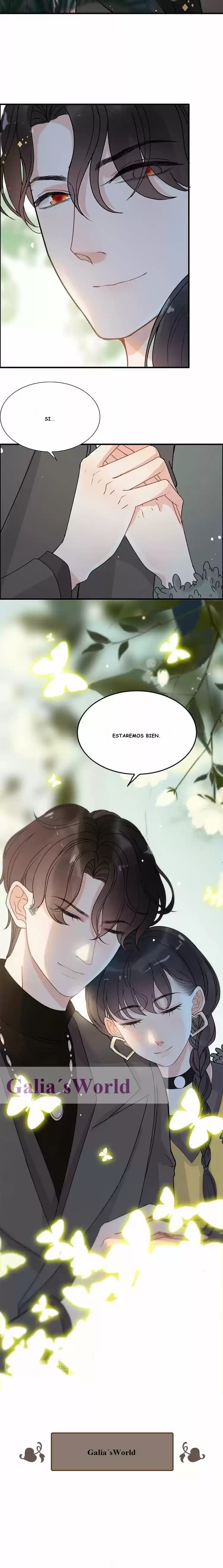 The Ceo's Pregnant Wife - Capítulo 222 - Página 9 - LectorTMOo