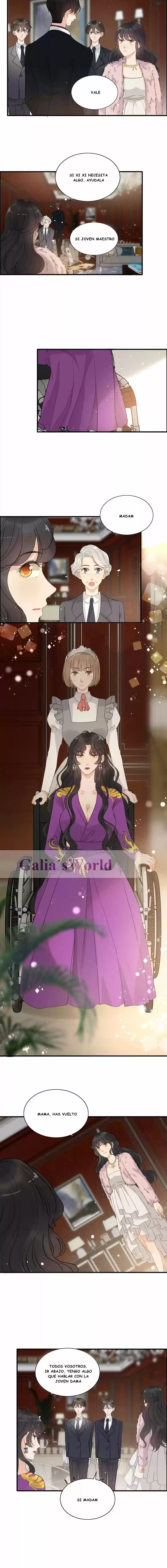 The Ceo's Pregnant Wife - Capítulo 223 - Página 2 - LectorTMOo
