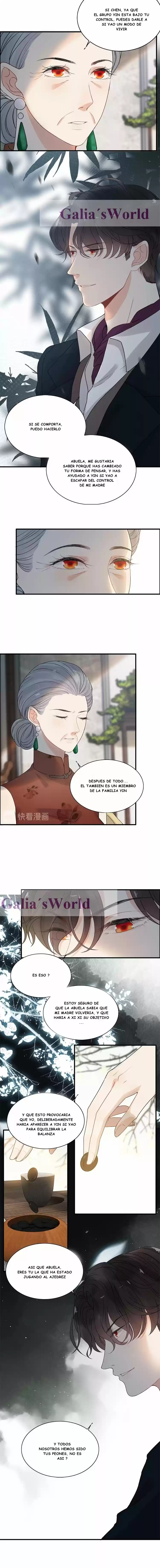 The Ceo's Pregnant Wife - Capítulo 224 - Página 4 - LectorTMOo