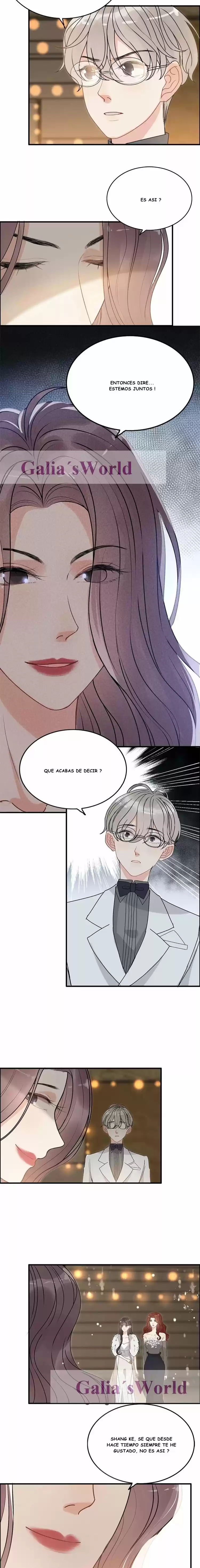 The Ceo's Pregnant Wife - Capítulo 227 - Página 5 - LectorTMOo