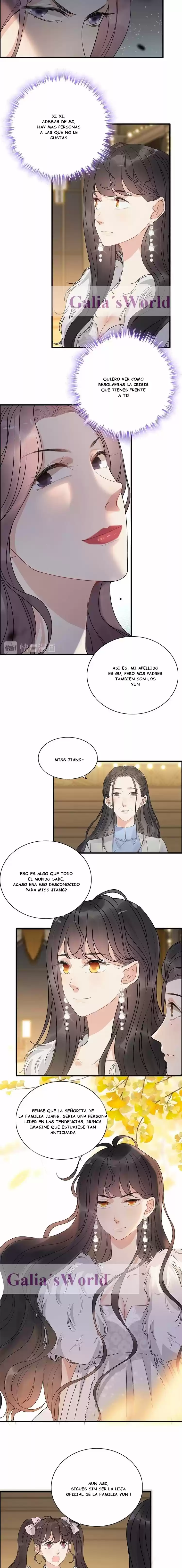 The Ceo's Pregnant Wife - Capítulo 228 - Página 7 - LectorTMOo