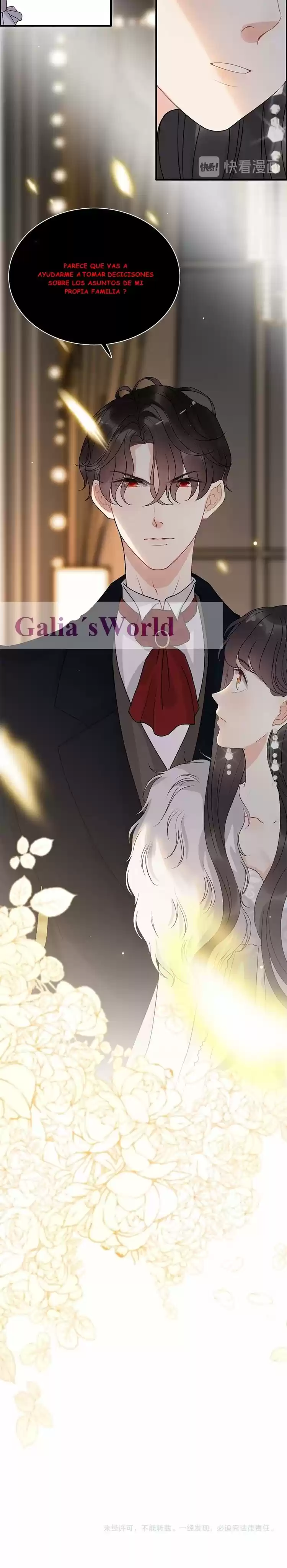The Ceo's Pregnant Wife - Capítulo 228 - Página 9 - LectorTMOo