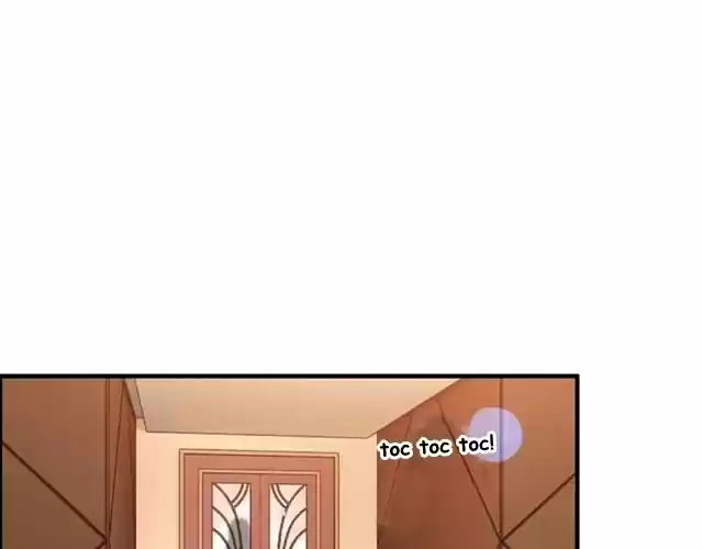 The Ceo's Pregnant Wife - Capítulo 23 - Página 1 - LectorTMOo