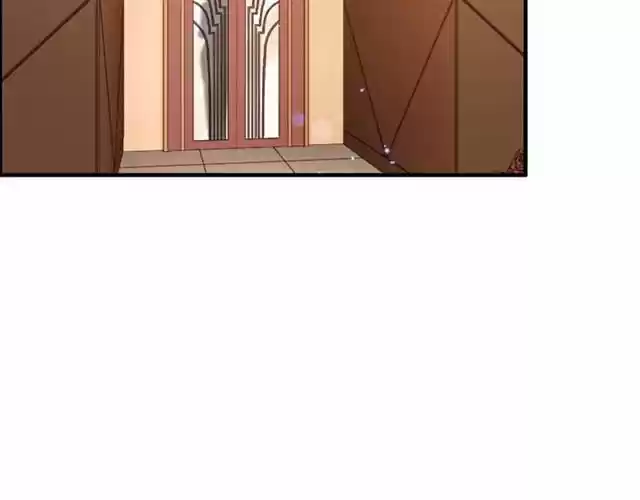 The Ceo's Pregnant Wife - Capítulo 23 - Página 2 - LectorTMOo