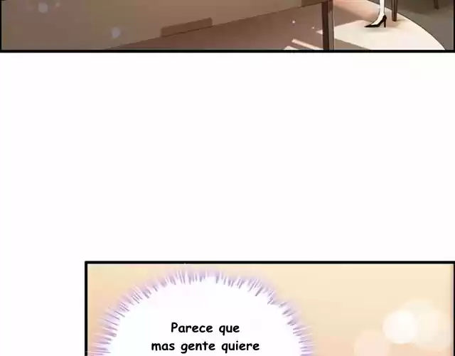 The Ceo's Pregnant Wife - Capítulo 23 - Página 4 - LectorTMOo