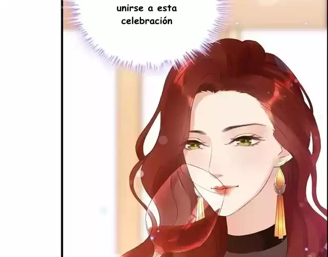 The Ceo's Pregnant Wife - Capítulo 23 - Página 5 - LectorTMOo