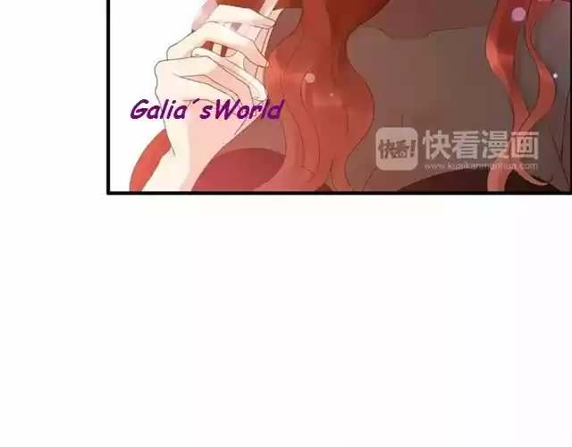 The Ceo's Pregnant Wife - Capítulo 23 - Página 6 - LectorTMOo