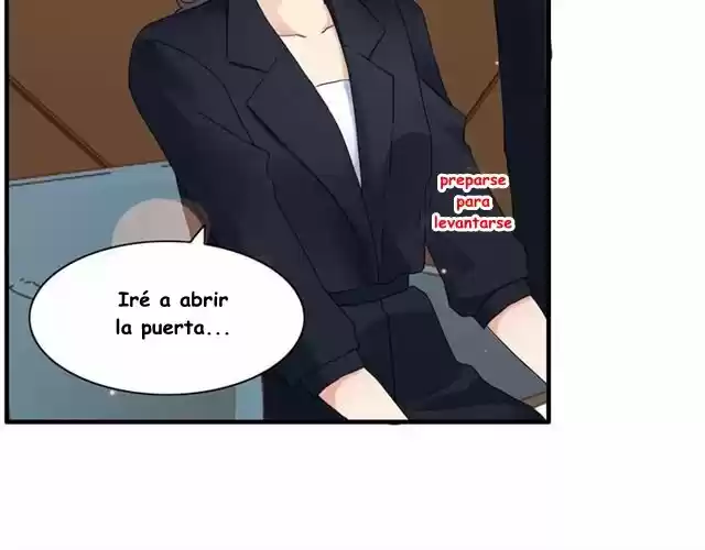 The Ceo's Pregnant Wife - Capítulo 23 - Página 8 - LectorTMOo
