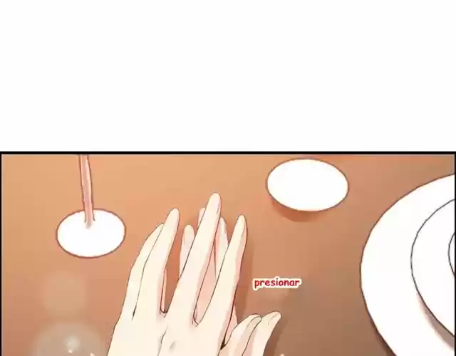 The Ceo's Pregnant Wife - Capítulo 23 - Página 9 - LectorTMOo