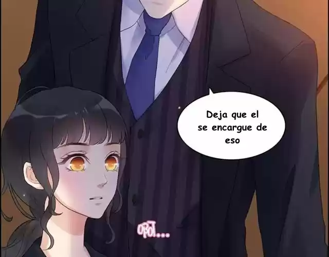 The Ceo's Pregnant Wife - Capítulo 23 - Página 13 - LectorTMOo