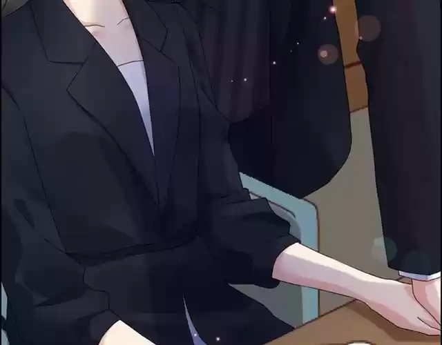 The Ceo's Pregnant Wife - Capítulo 23 - Página 14 - LectorTMOo