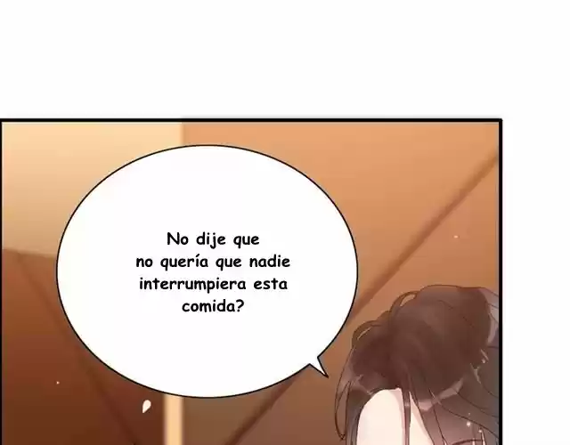 The Ceo's Pregnant Wife - Capítulo 23 - Página 16 - LectorTMOo