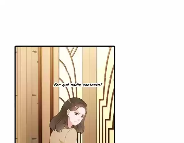 The Ceo's Pregnant Wife - Capítulo 23 - Página 18 - LectorTMOo