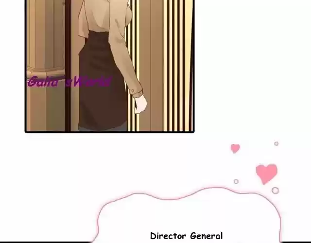The Ceo's Pregnant Wife - Capítulo 23 - Página 19 - LectorTMOo