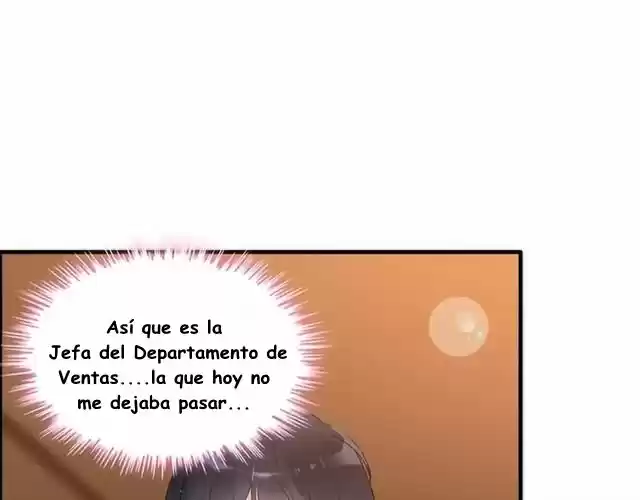The Ceo's Pregnant Wife - Capítulo 23 - Página 23 - LectorTMOo