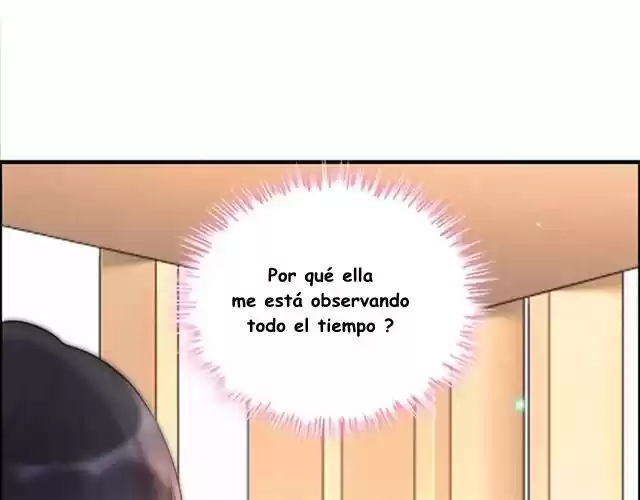 The Ceo's Pregnant Wife - Capítulo 23 - Página 27 - LectorTMOo