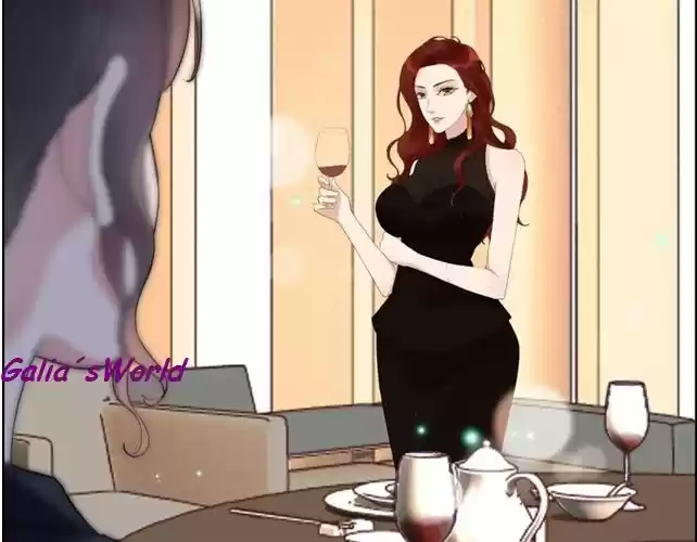The Ceo's Pregnant Wife - Capítulo 23 - Página 28 - LectorTMOo