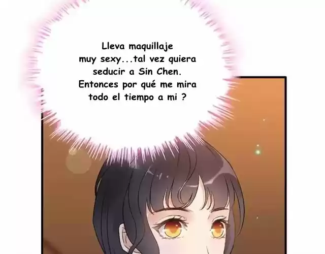 The Ceo's Pregnant Wife - Capítulo 23 - Página 30 - LectorTMOo