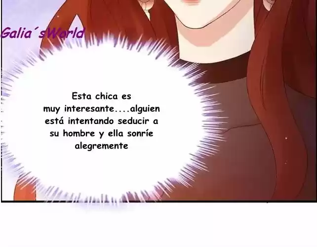 The Ceo's Pregnant Wife - Capítulo 23 - Página 33 - LectorTMOo