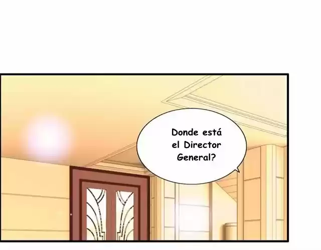 The Ceo's Pregnant Wife - Capítulo 23 - Página 34 - LectorTMOo