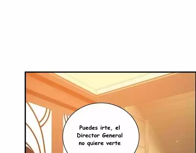 The Ceo's Pregnant Wife - Capítulo 23 - Página 35 - LectorTMOo